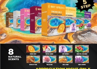 appreciation-night-only