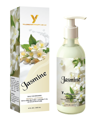 body-lotion-jasmine-240ml