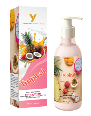 body-lotion-tropical-240ml
