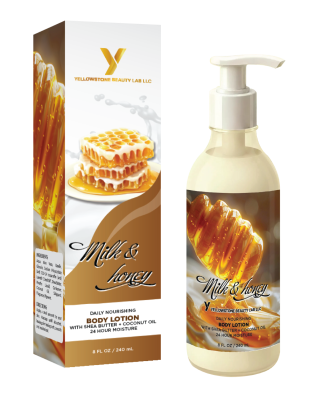 body-lotion-milk-honney-240ml