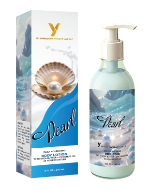 body-lotion-pearl-240ml