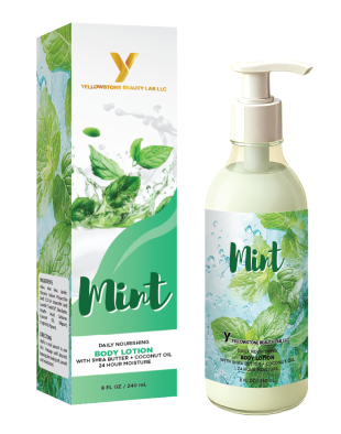 body-lotion-mint-240ml