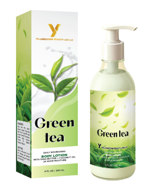 body-lotion-green-tea-240ml