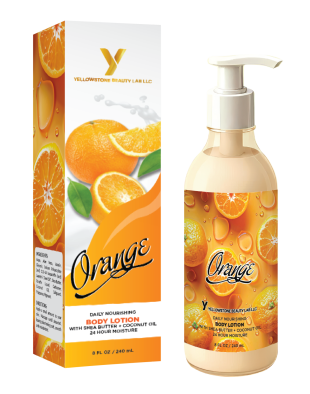 body-lotion-orange-240ml