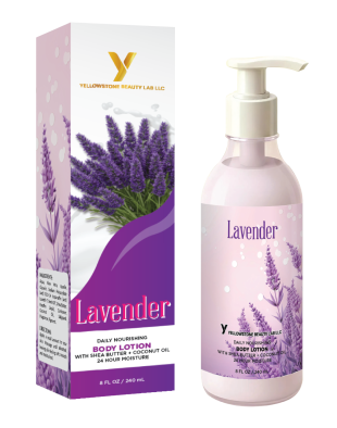 body-lotion-lavender-240ml