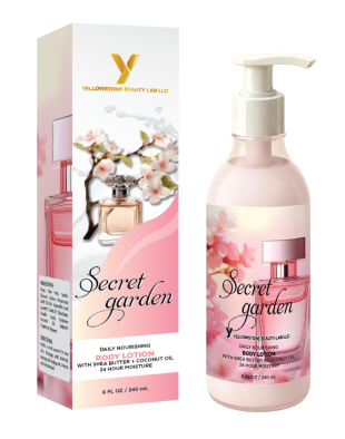 body-lotion-secret-garden-240ml