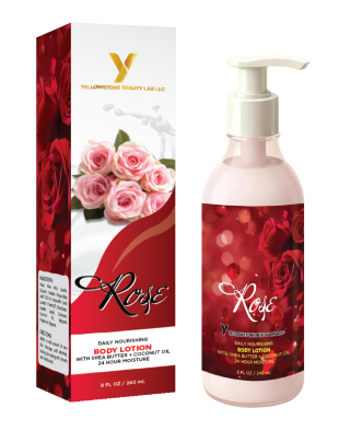body-lotion-rose-240ml