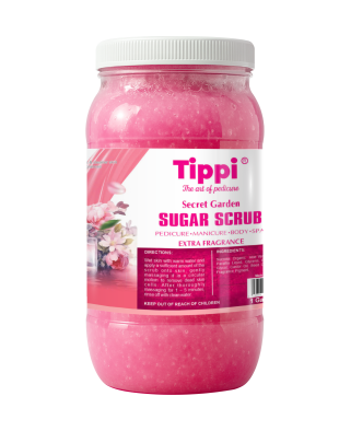 sugar-1-gallon-secret-garden