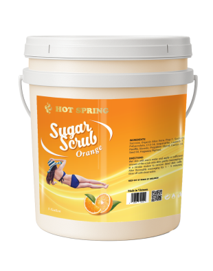 orange-tangerine-sugar-scrub