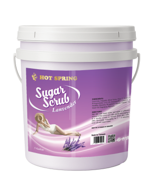 lavender-sugar-scrub