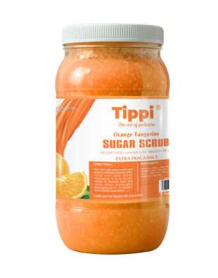 sugar-1-gallon-orange-tangerine