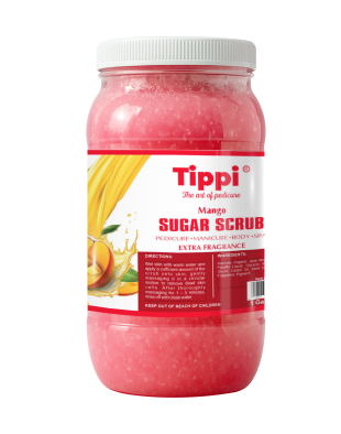 mango-sugar-1-gallon