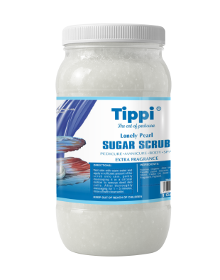 sugar-1-gallon-lonely-pearl