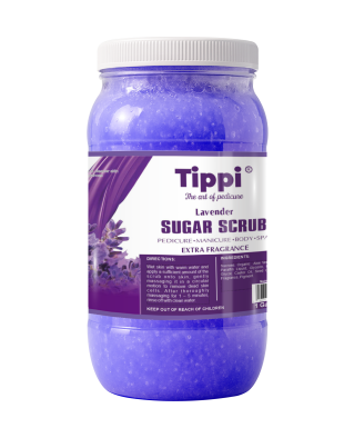 sugar-1-gallon-lavender