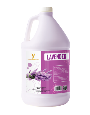 body-lotion-lavender-1-gallon