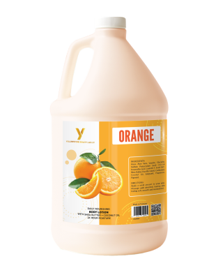 body-lotion-orange-1-gallon
