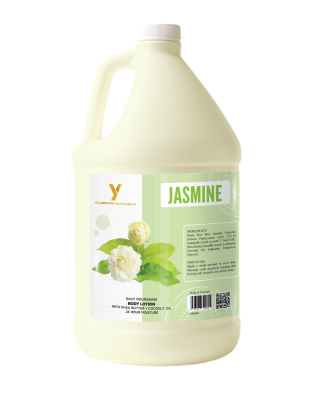 body-lotion-jasmine-1-gallon
