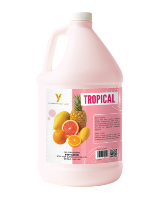 body-lotion-tropical-1-gallon