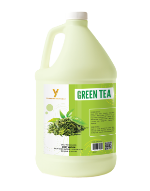 body-lotion-green-tea-1-gallon