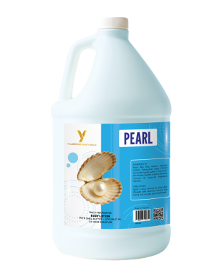 body-lotion-pearl-1-gallon