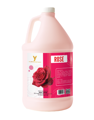 body-lotion-rose-1-gallon