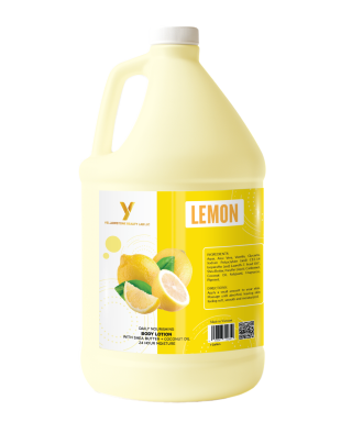 body-lotion-lemon-1-gallon