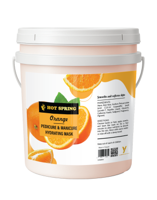 mask-orange-5-gallon