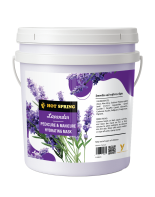 mask-lavender-5-gallon