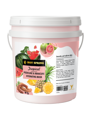 mask-tropical-5-gallon