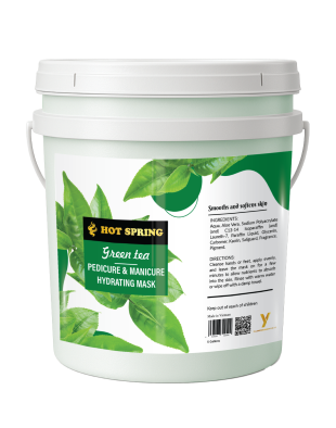 mask-green-tea-5-gallon