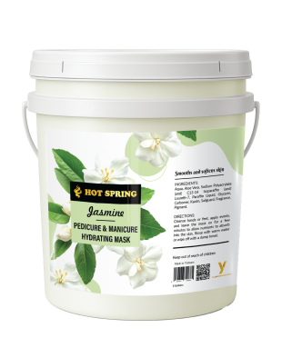 mask-jasmine-5-gallon