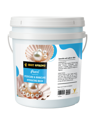 mask-pearl-5-gallon