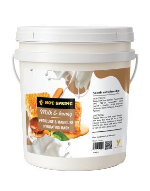 mask-milk-honney-5-gallon