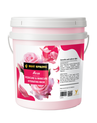 mask-rose-5-gallon
