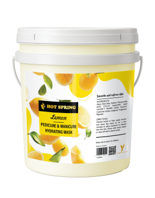mask-lemon-5-gallon