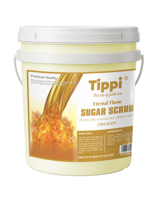 eternal-flame-sugar-scrub