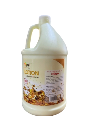 lotion-1gal-eternal-flame