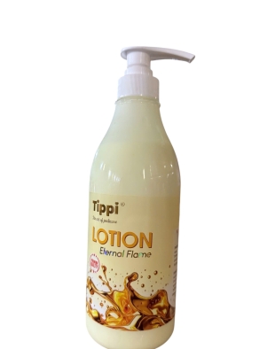 lotion-700ml-eternal-flame