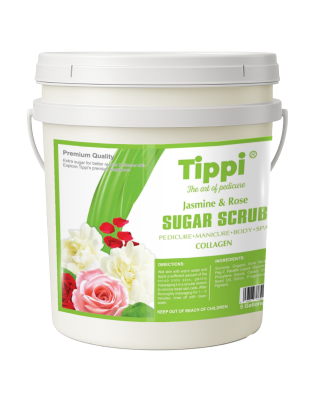 jasmine-rose-sugar-scrub