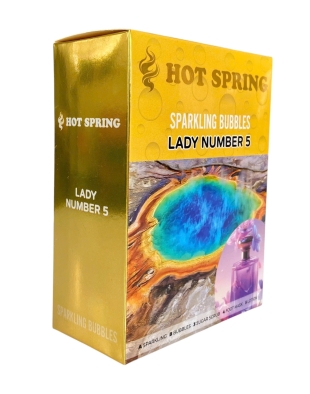 lady-number-5-box