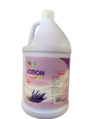 lotion-1gal-lavender