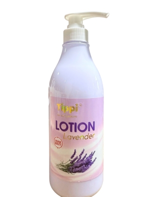 lotion-700ml-lavender