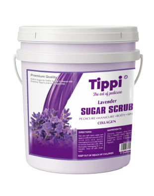 lavender-sugar-scrub-us