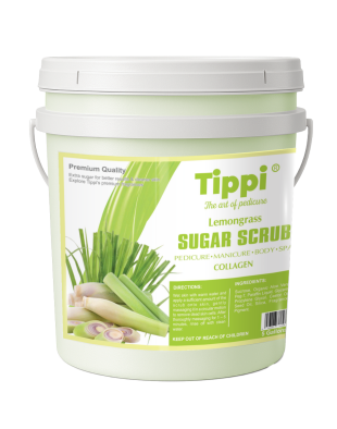 lenmongrass-sugar-scrub