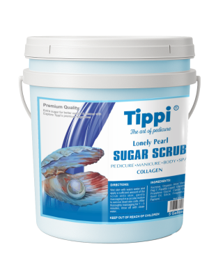 lonely-pearl-sugar-scrub