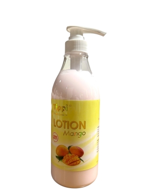 lotion-700ml-mango