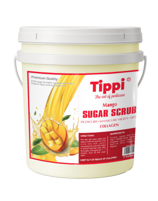 mango-sugar-scrub