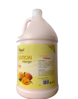 lotion-1gal-mango