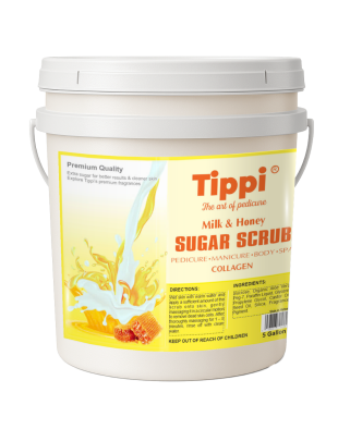 milk-honey-sugar-scrub