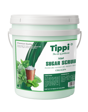 mint-sugar-scrub